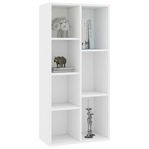 Viser 3 av 6 produktbilde(r)