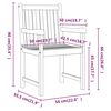 Miniatyrbilde av produktet 8 av 8