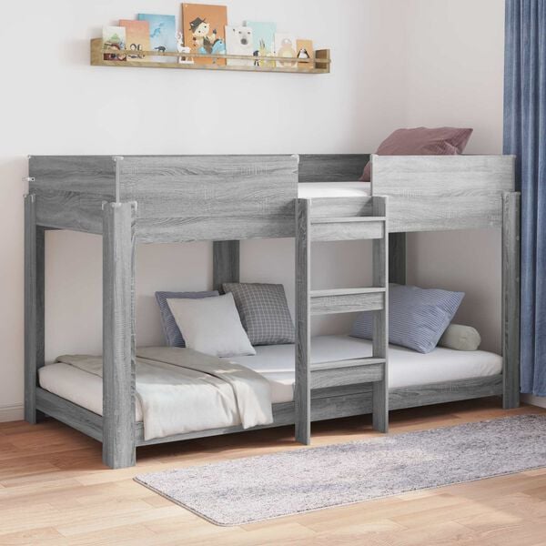 Viser 2 av 11 produktbilde(r)