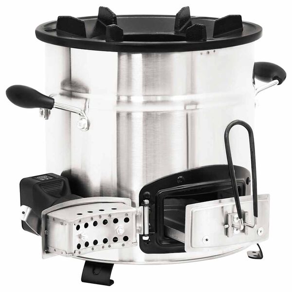 Viser 4 av 11 produktbilde(r)