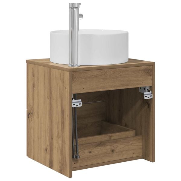 Viser 4 av 9 produktbilde(r)