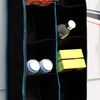 Miniatyrbilde av produktet 4 av 16