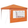 Miniatyrbilde av produktet 8 av 19