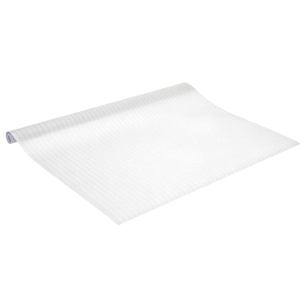 Viser 1 av 8 produktbilde(r)