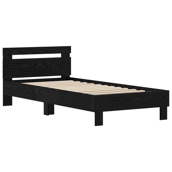 Viser 3 av 10 produktbilde(r)