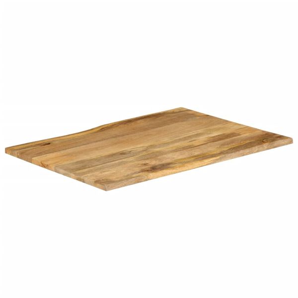 Viser 2 av 9 produktbilde(r)