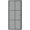 Miniatyrbilde av produktet 3 av 8