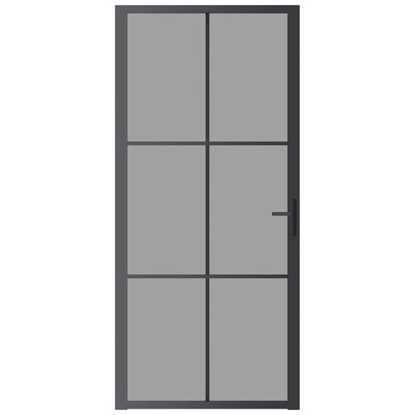 Viser 3 av 8 produktbilde(r)