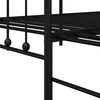 Miniatyrbilde av produktet 9 av 11