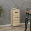 Miniatyrbilde av produktet 3 av 11