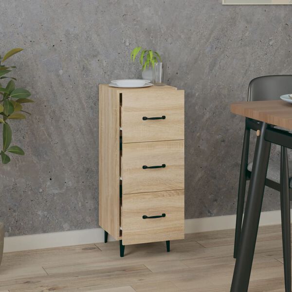 Viser 3 av 11 produktbilde(r)