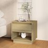 Miniatyrbilde av produktet 3 av 9