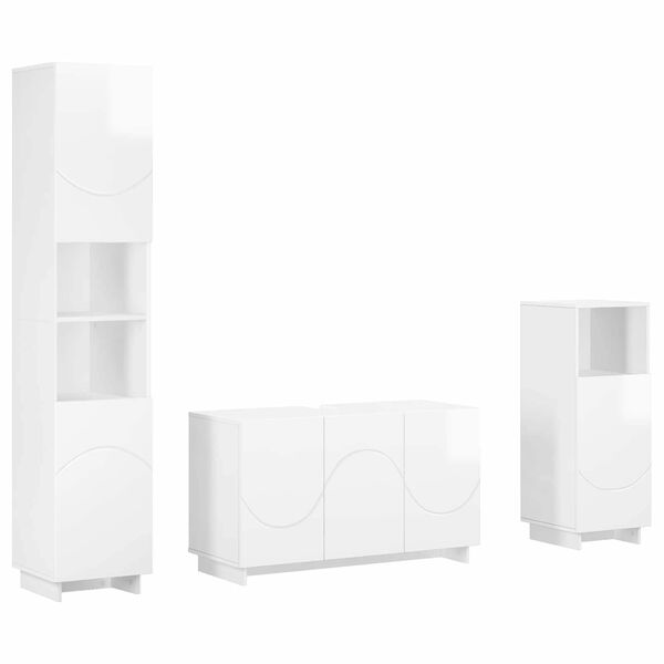 Viser 1 av 12 produktbilde(r)