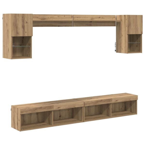 Viser 1 av 16 produktbilde(r)