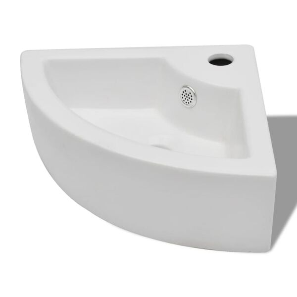 Viser 1 av 7 produktbilde(r)