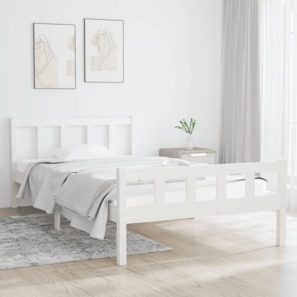 Viser 2 av 9 produktbilde(r)