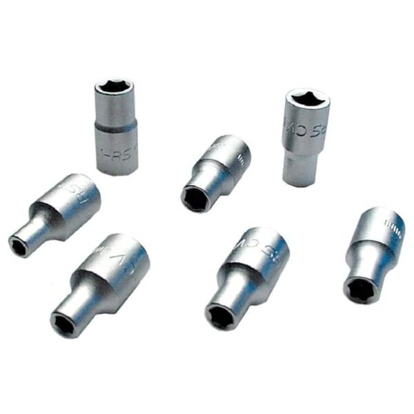 Viser 3 av 3 produktbilde(r)