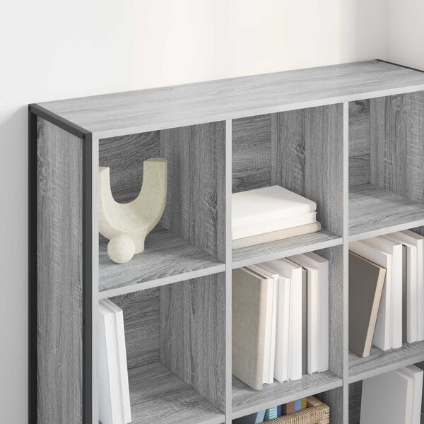 Viser 4 av 12 produktbilde(r)