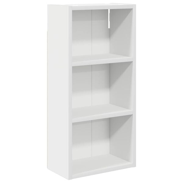 Viser 1 av 10 produktbilde(r)