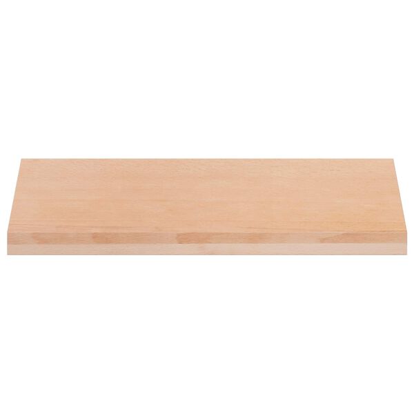 Viser 3 av 8 produktbilde(r)