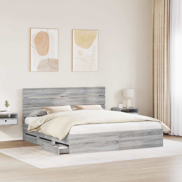 Viser 3 av 14 produktbilde(r)