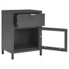Miniatyrbilde av produktet 7 av 13