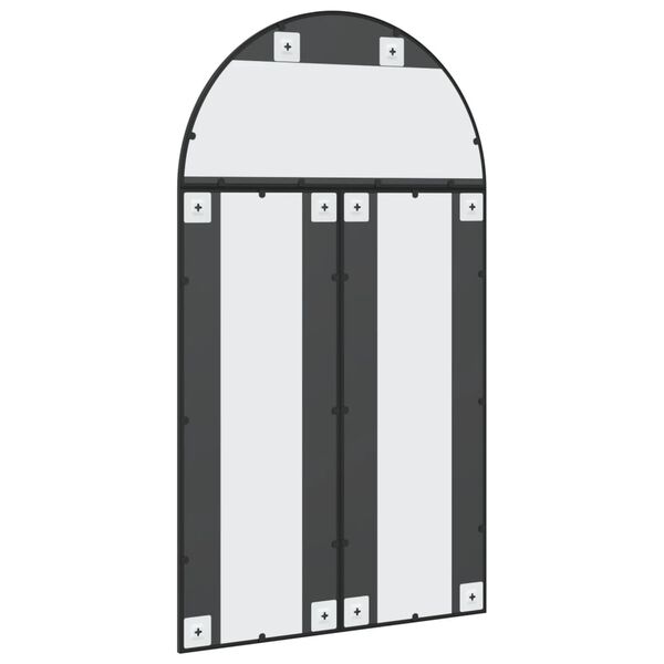 Viser 4 av 7 produktbilde(r)