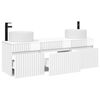 Miniatyrbilde av produktet 3 av 12