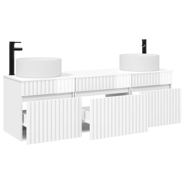 Viser 3 av 12 produktbilde(r)