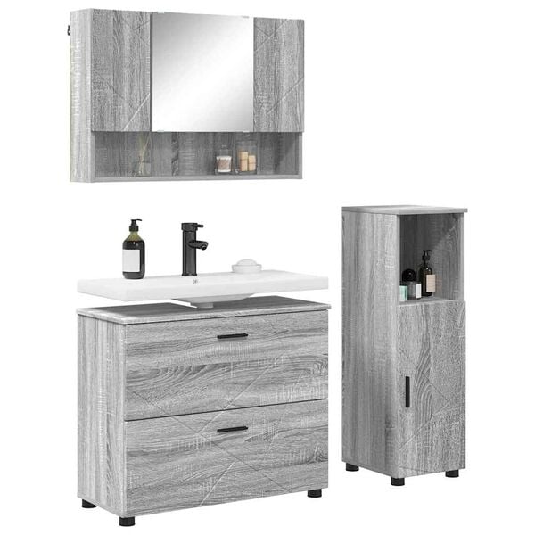 Viser 3 av 17 produktbilde(r)