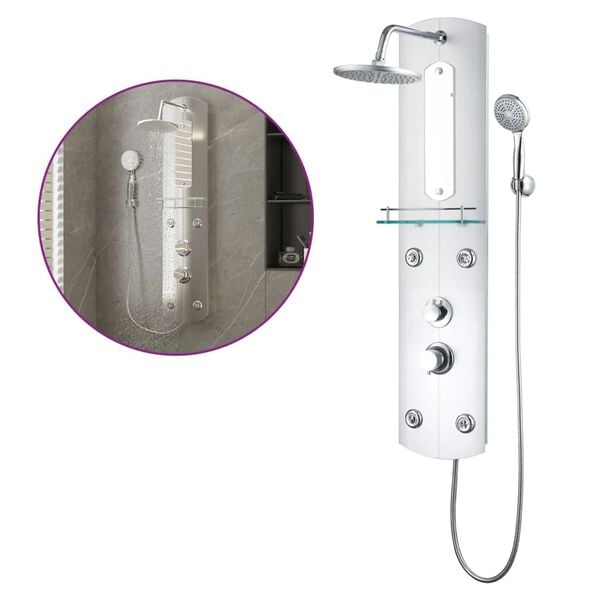 Viser 1 av 10 produktbilde(r)