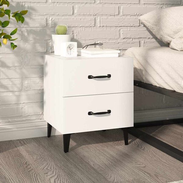 Viser 2 av 8 produktbilde(r)