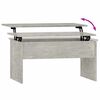 Miniatyrbilde av produktet 8 av 10