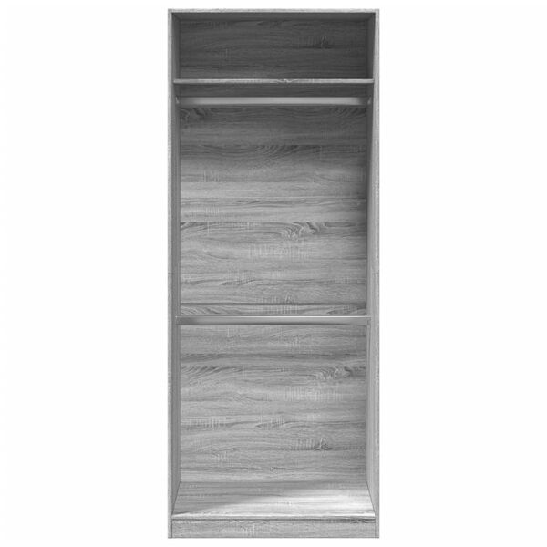 Viser 4 av 10 produktbilde(r)