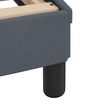 Miniatyrbilde av produktet 7 av 9