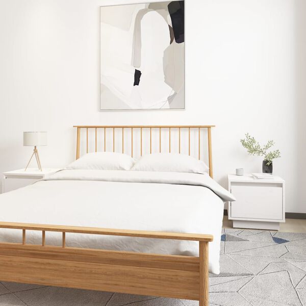 Viser 2 av 10 produktbilde(r)