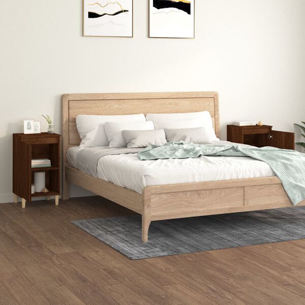 Viser 3 av 11 produktbilde(r)