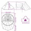 Miniatyrbilde av produktet 11 av 12