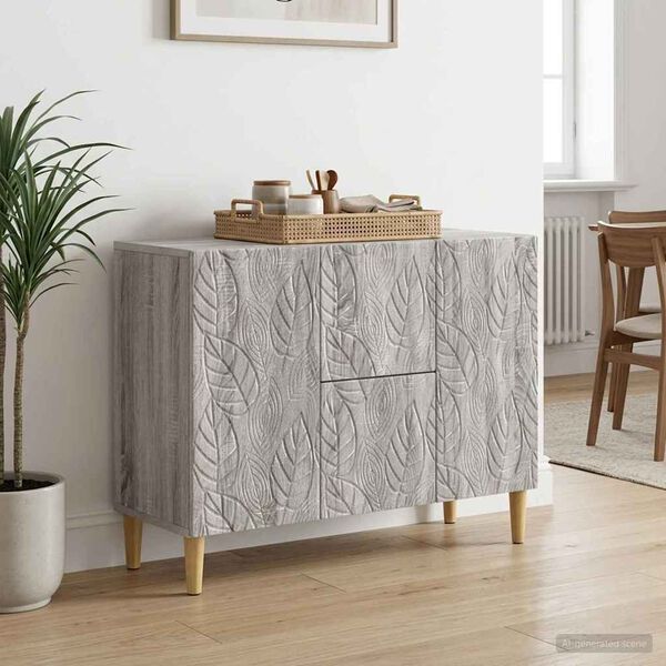 Viser 3 av 11 produktbilde(r)