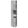 Miniatyrbilde av produktet 2 av 11