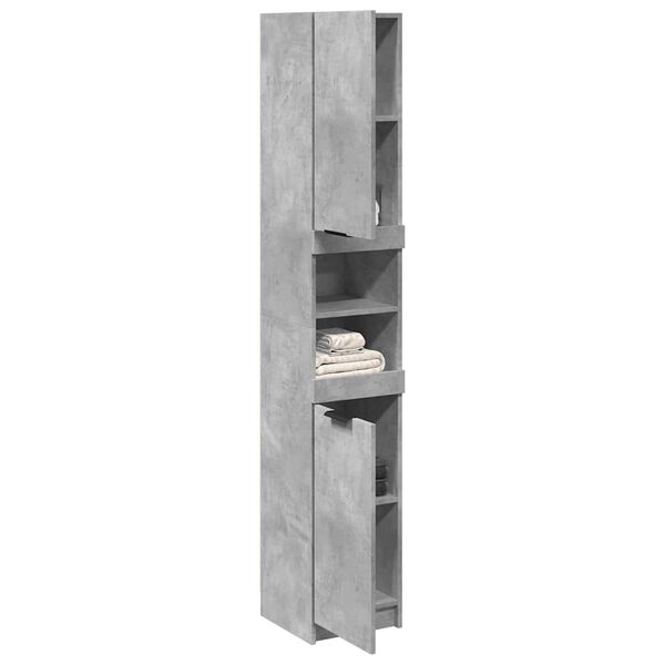 Viser 2 av 11 produktbilde(r)
