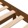 Miniatyrbilde av produktet 7 av 9