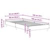 Miniatyrbilde av produktet 10 av 10