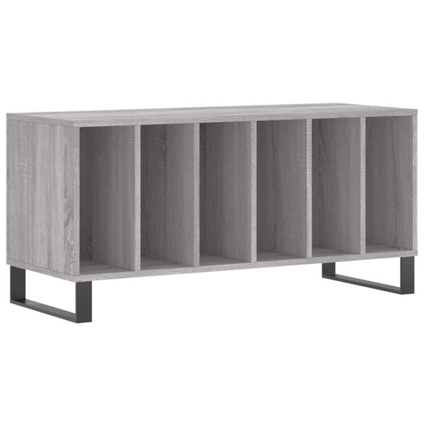 Viser 1 av 10 produktbilde(r)