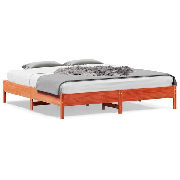Viser 2 av 9 produktbilde(r)