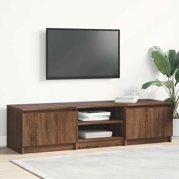 Viser 2 av 11 produktbilde(r)