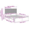 Miniatyrbilde av produktet 11 av 11