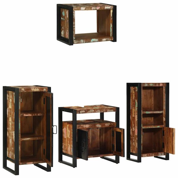 Viser 3 av 16 produktbilde(r)