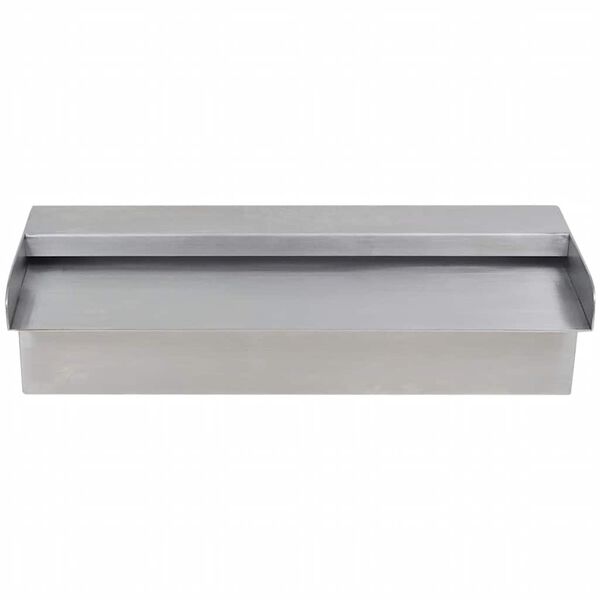 Viser 4 av 8 produktbilde(r)