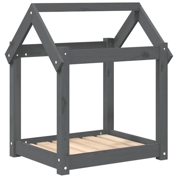 Viser 1 av 8 produktbilde(r)